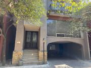 casa en renta, centro de san pedro, san pedro garza...
