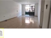 CASA EN RENTA CENTRO ENVIGADO