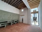 Casa en RENTA centro histórico