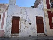 Casa en renta Centro Historico Campeche