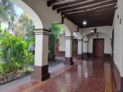 Casa en renta Centro histórico de Colima