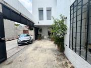Casa en RENTA Centro Histórico – Ideal para adultos...