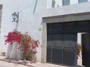 Casa en RENTA Centro Histórico – Próspero Vega, Ideal...
