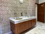 Casa en renta centro historico queretaro