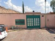 CASA EN RENTA CENTRO HISTORICO QUERETARO