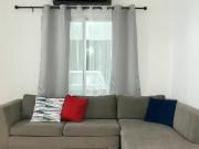 CASA EN RENTA CENTRO MTY DV M7OET