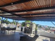 Casa en renta Centro Querétaro