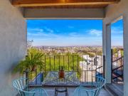 Casa en Renta, las mejores vistas San Miguel de Allende