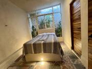 Casa en renta Centro Santiago