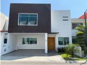 CASA EN RENTA, CENTRO SUR, ZONA DE CLAUSTROS, 3REC. CON...
