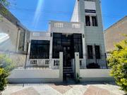 Casa en Renta Centro, Torreón, Coahuila $49,000 Pesos