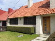 Casa en renta cerca Aeropuerto Toluca, Fraccionamiento...