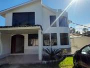 Casa en Renta cerca al Colegio Engling en Tumbaco