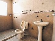 Casa en Renta cerca al Lib Norte Pte