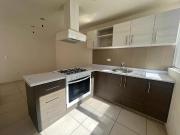 CASA EN RENTA CERCA CLINICA IMSS 3 AGS CASA EN RENTA CERCA CLINICA IMSS 3 AGS