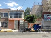 Casa en Renta cerca de Aeropuerto CDMX Casa en Renta cerca de Aeropuerto CDMX