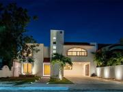 CASA EN RENTA CERCA DE ALTABRISA