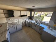 CASA EN RENTA CERCA DE AV. ERMITA, TIJUANA B.C