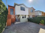 CASA EN RENTA CERCA DE AV. ERMITA, TIJUANA B.C