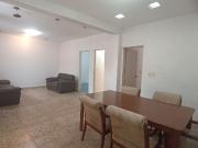 Casa en renta cerca de Central de Abastos, Guadalupe del...