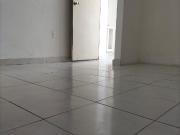 CASA EN RENTA CERCA DE CIUDAD JUDICIAL ZONA ANGELOPOLIS