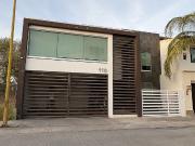 casa en renta cerca de colosio aguascalientes norte