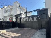 Casa en Renta cerca de Eva Briseño