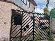 RENTA CASA cerca de Galerías Serdán