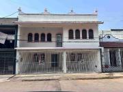 CASA EN RENTA CERCA DE GUAYABAL VILLAHERMOSA