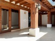 CASA EN RENTA | CERCA DE LA ESCUELA VALLE DE BRAVO