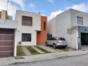 Casa en renta cerca de la línea de Otay, Tijuana...