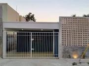 Casa en renta cerca de la Macroplaza