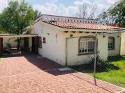 Casa en RENTA, cerca de los Arcos, Quer?taro