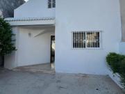 Casa en Renta Cerca de Macroplaza