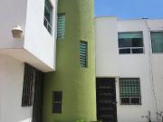 Casa En Renta cerca de Parque Ecológico
