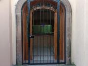 CASA EN RENTA CERCA DE PLAZA GALER?AS!