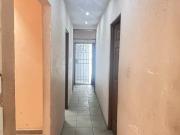 Casa en renta cerca de Plaza Las Brisas en Tijuana, Baja...