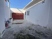 CASA EN RENTA, CERCA DE PLAZA PALMIRA