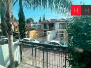 Casa en Renta cerca de plaza San Diego