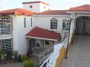 CASA EN RENTA CERCA DE REFINERIA