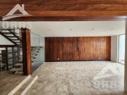 Casa en Renta cerca de Santa Fe