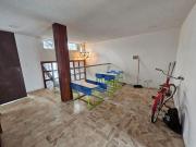 Casa en Renta cerca de Santa Fe