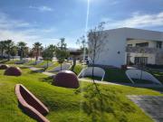 CASA EN RENTA CERCA DE ZONA INDUSTRIAL