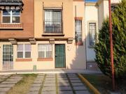 CASA EN RENTA CERCA DEL AEROPUERTO