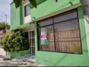 casa en renta cerca del boulevard en el frac reforma