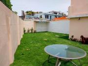 CASA EN RENTA CERCA DEL BOULEVARD EN EL FRAC REFORMA