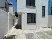 Casa en Renta cerca del Centro de Apodaca 2 plantas...