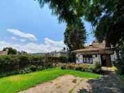 casa en venta / renta cerca del centro de valle de bravo