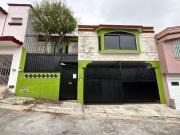 Casa en Renta cerca del Club Britania – Xalapa