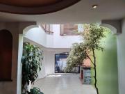 Casa en Renta cerca del Club Britania – Xalapa